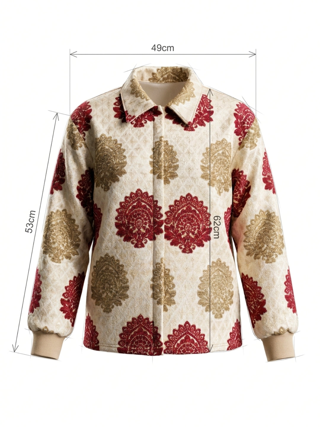 bomber beldi bordeaux