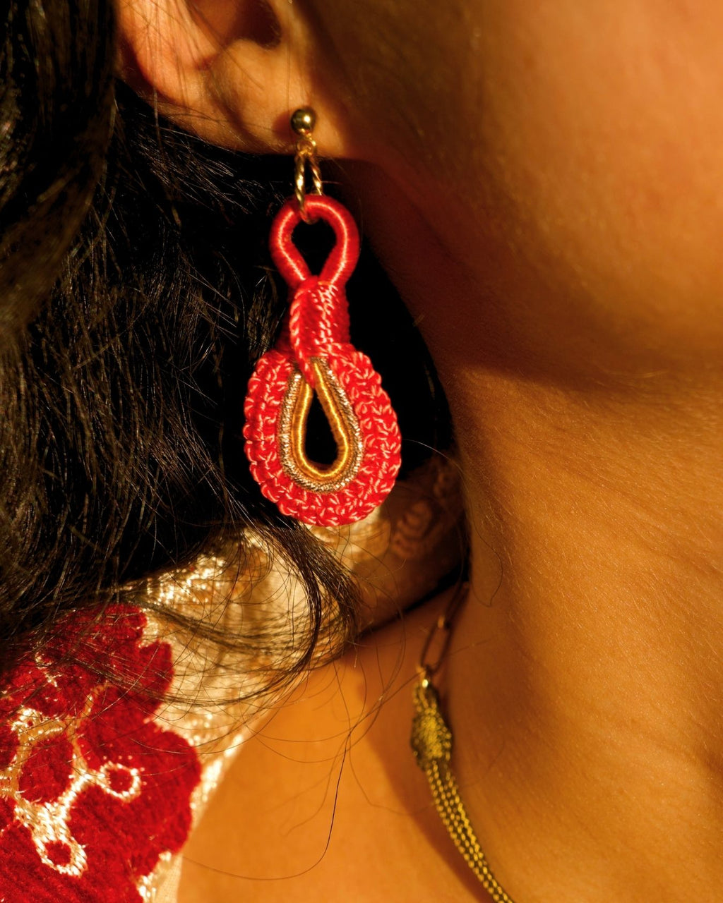 boucles jelloul