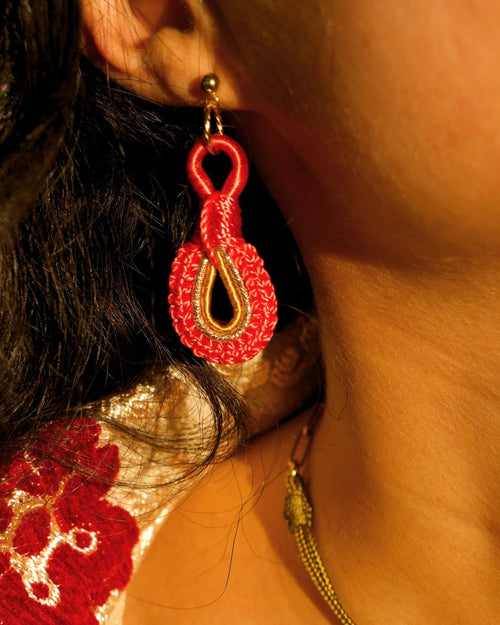 boucles jelloul