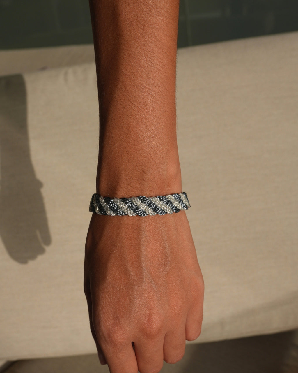 bracelet kermesse