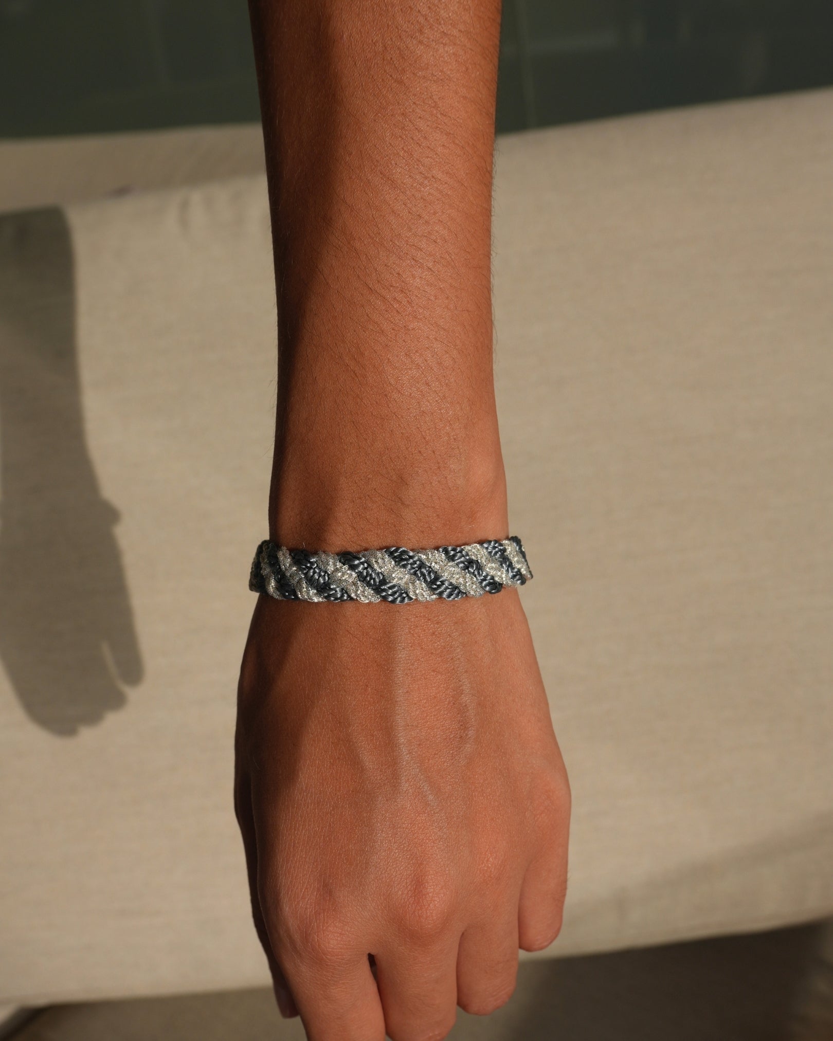 bracelet kermesse