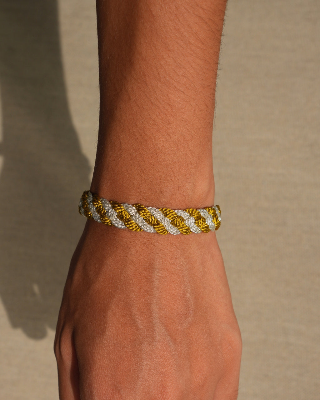 bracelet kermesse